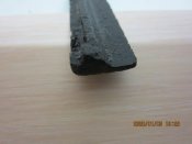Подаватель маг. коробки к-98. 1.
