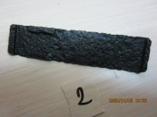Подаватель маг. коробки к-98. 2.