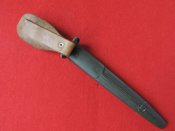 DSCN4368.JPG