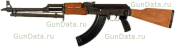 pulemet_zastava_m72b1.png