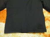 IMG_8230.JPG