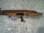 IMG0468A.jpg