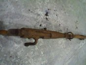 IMG0474A.jpg