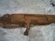 IMG0476A.jpg