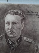 пара портретов