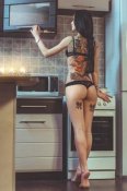 1509121503_devushki-s-tatu-8.jpg