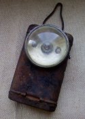 PIC-0313w.jpg