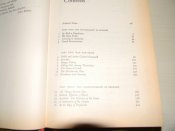 книга"Кромвель, наш начальник чоловіків"біографія Олівера Кромвеля