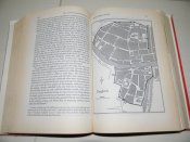 книга"Кромвель, наш начальник чоловіків"біографія Олівера Кромвеля