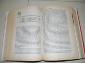 книга"Кромвель, наш начальник чоловіків"біографія Олівера Кромвеля