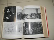книга"Кромвель, наш начальник чоловіків"біографія Олівера Кромвеля