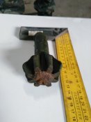 IMG_20200103_110023.jpg
