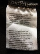 IMG_20191114_190048.jpg