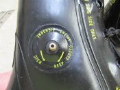 s-l1600 (1).jpg