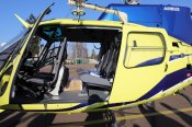Kabina-Airbus-H125-1536x1024-1.jpg