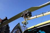 Spetsialna-lebitka-na-Airbus-H125-1536x1024-1.jpg