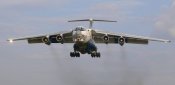 yl76-1024x768-1.jpg