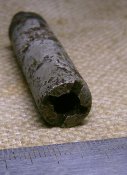 IMG_0004.JPG