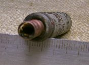 IMG_0006.JPG