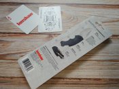 Складной нож от компании Kershaw. Модель Shuffle Navy Blue. Оригинал.