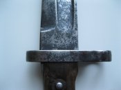 ММГ образца 1893 года  Маннлихер