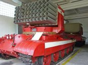 impuls-2M.jpg