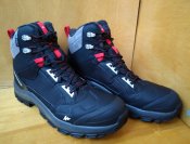 IMG_20200104_151625.jpg