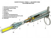 ЗТП_2.jpg