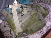 IMG_2387.JPG
