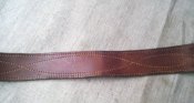 Ремень образца 1946г