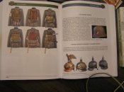 P1010040.JPG