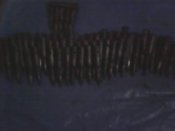 IMG10253.jpg