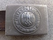 Gott mituns. ал. 1.1.jpg