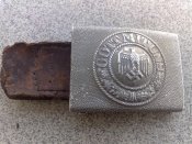 Gott mituns. ал. 1.2.jpg