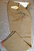 GEDC2109_900x1200.JPG