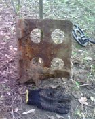 IMG1859A.jpg