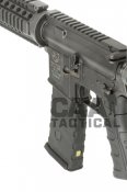 cdmag_on_weapon.jpg
