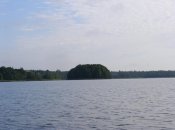 P1010007.JPG