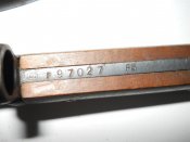fff67fc69ee8fbde64cdf198300eec78[1].jpg