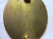 VWA Gold 1 006.jpg