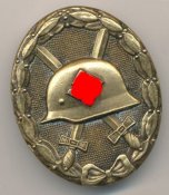 fo1.jpg