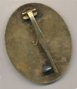 fo2.jpg