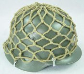 Helmet Net.jpg