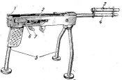 046fa1da0923.jpg