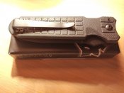 IMG_20200104_175254.jpg