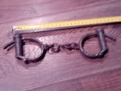 IMG_20200104_201358.jpg