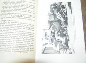 P1010030.JPG