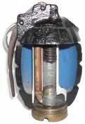Mills_N°5-_Eclatée.jpg