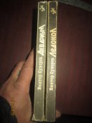 В Суворов- Аквариум -Ледокол -2 книги