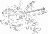К Максиму : ударник ("★") и боевая пружина